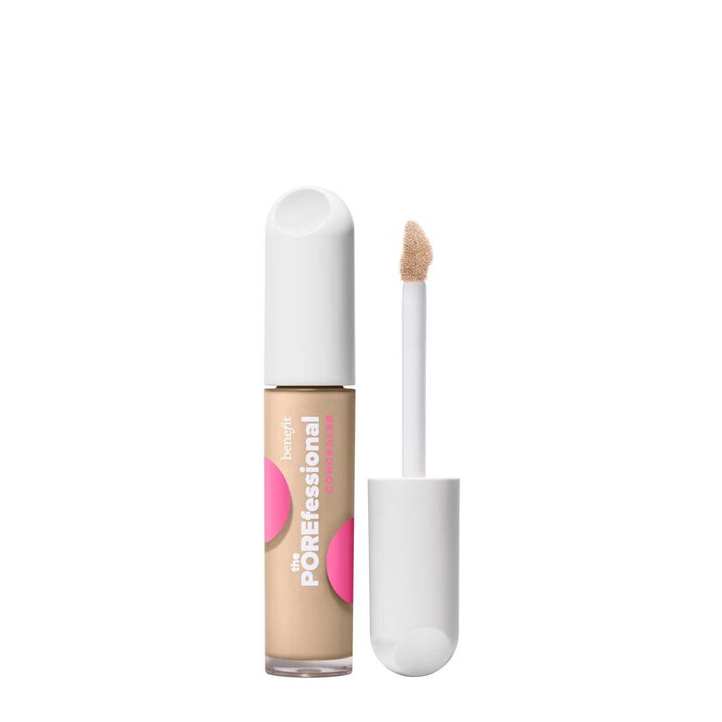Benefit The POREfessional Concealer image number 40